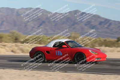 media/Dec-13-2025-PCA San Diego (Sat) [[71f2fcee4c]]/3-Orange Group/Session 4 Turn 8 Inside/